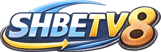 shbetv8